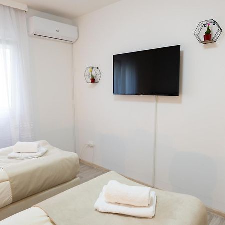 Hidden Gem Apartment Mostar Ngoại thất bức ảnh