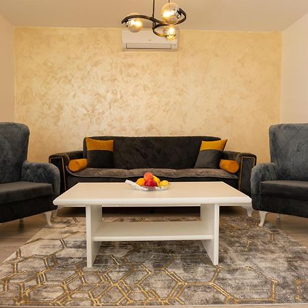 Hidden Gem Apartment Mostar Ngoại thất bức ảnh