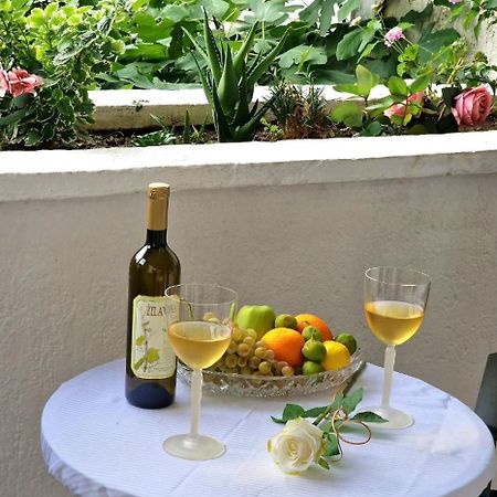 Hidden Gem Apartment Mostar Ngoại thất bức ảnh
