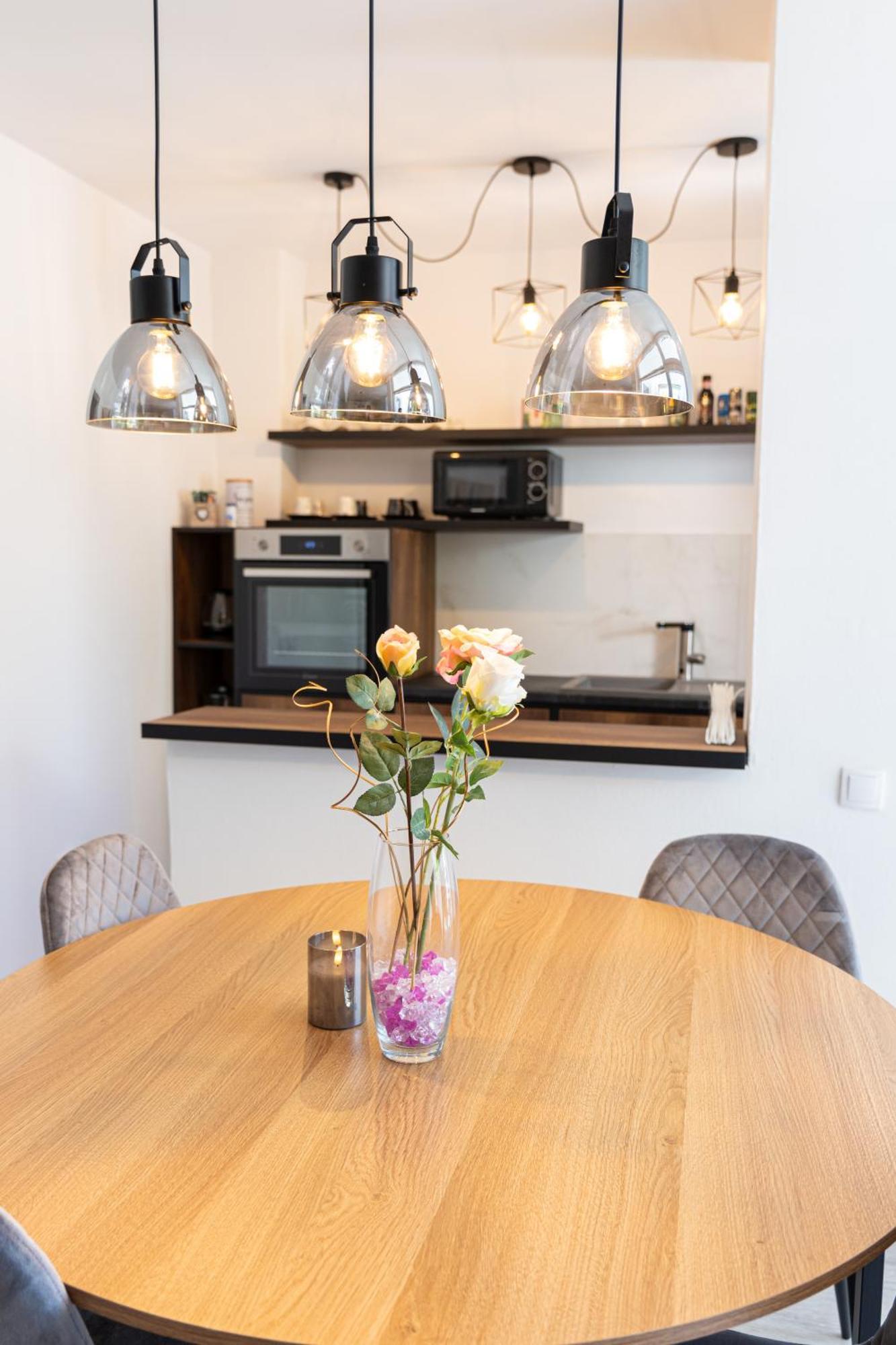 Hidden Gem Apartment Mostar Ngoại thất bức ảnh