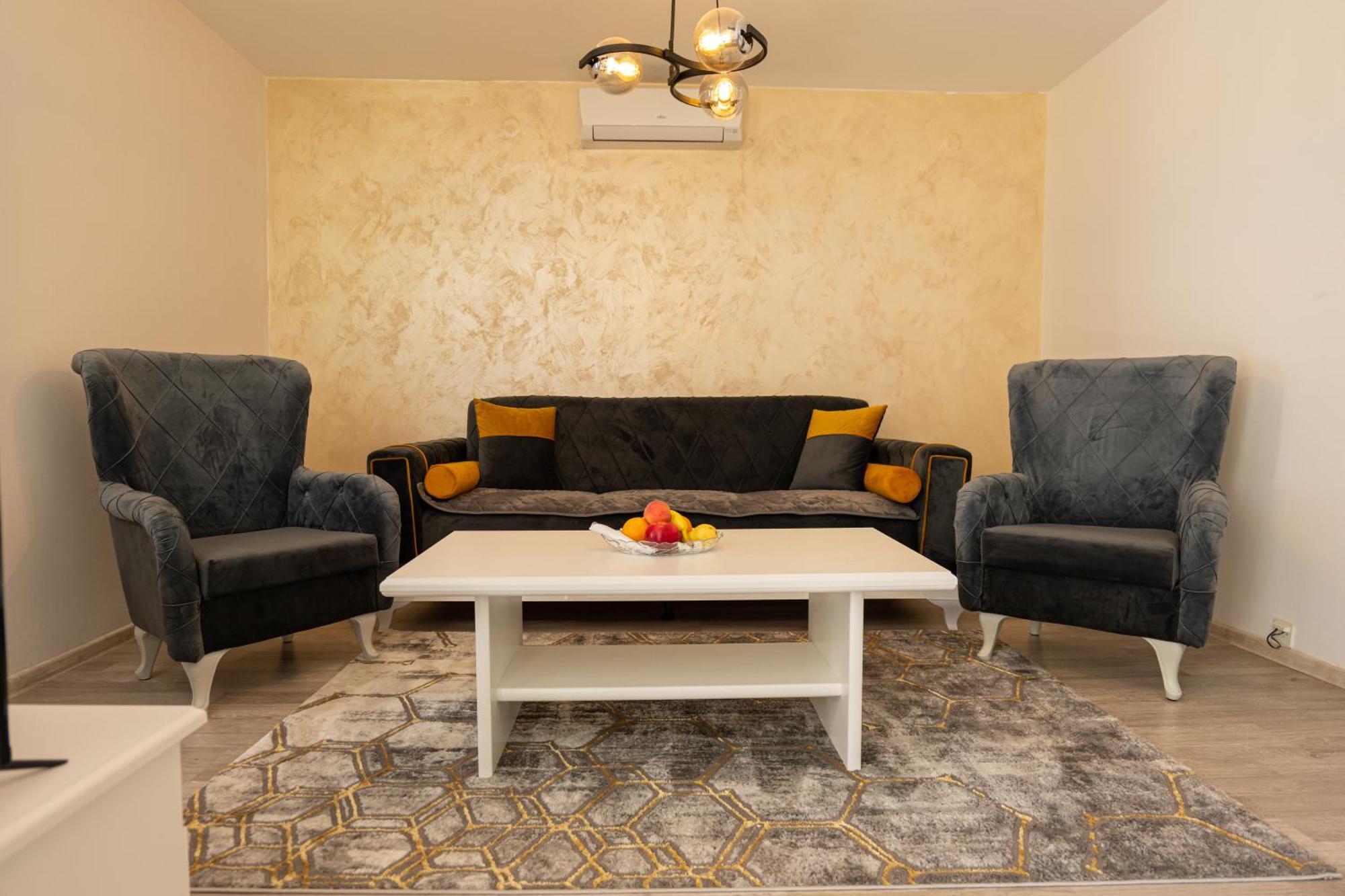 Hidden Gem Apartment Mostar Ngoại thất bức ảnh