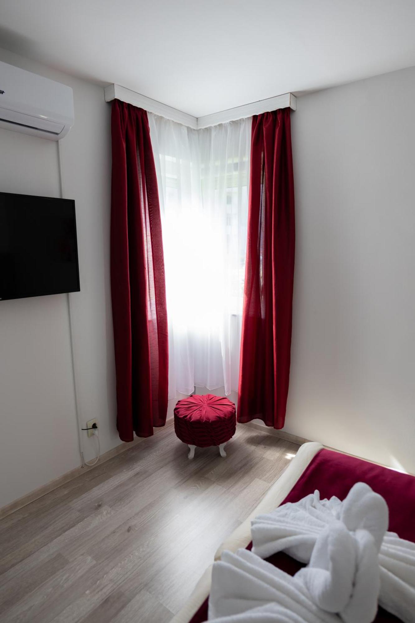 Hidden Gem Apartment Mostar Ngoại thất bức ảnh